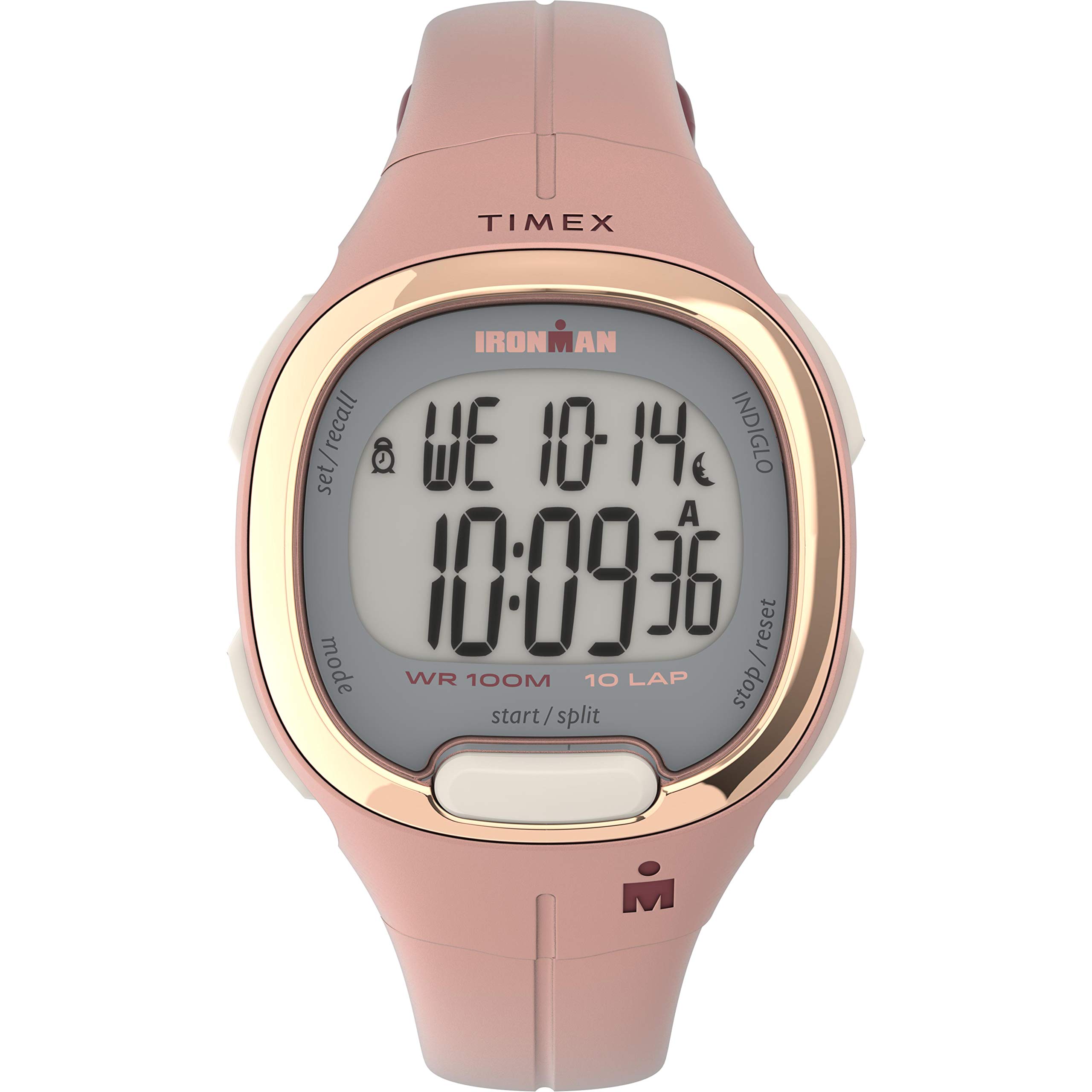 Women's Ironman Transit 33mm Watch