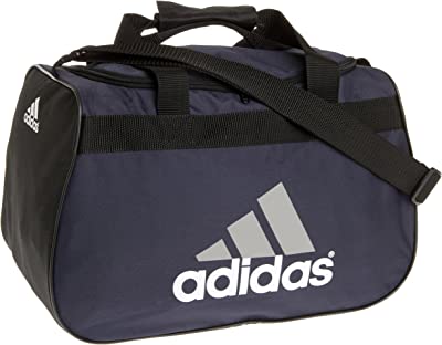 Diablo Small Duffle