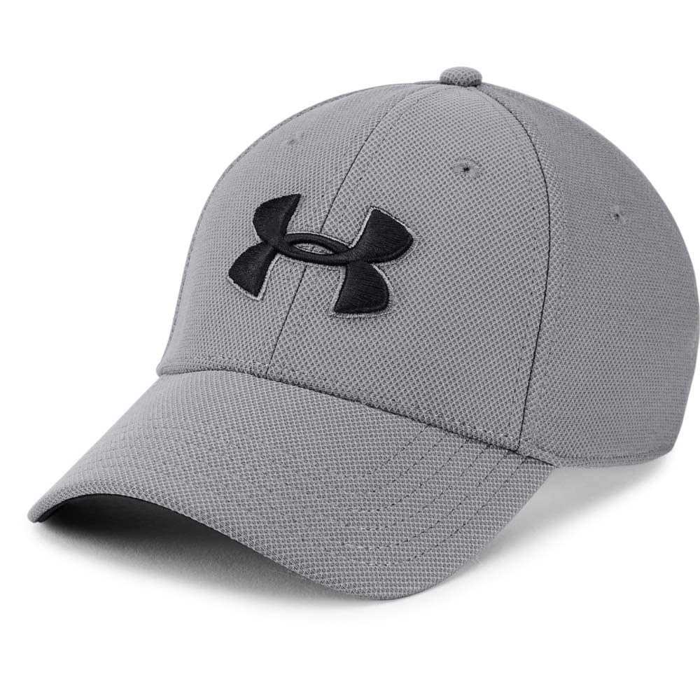 Men's Blitzing 3.0 Cap