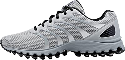Men's Tubes 200 Training Shoe