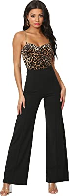 Women's High Waist Dress Pants