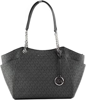 Jet Set Travel, White