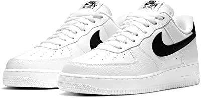 Men's Air Force 1 '07 An20 Basketball Shoe