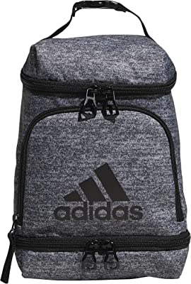 Excel Insulated Lunch Bag