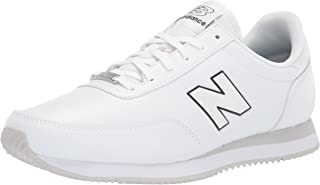 Men's 720 V1 Sneaker