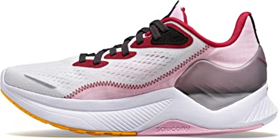 Women's Endorphin Shift 2 Running Shoe