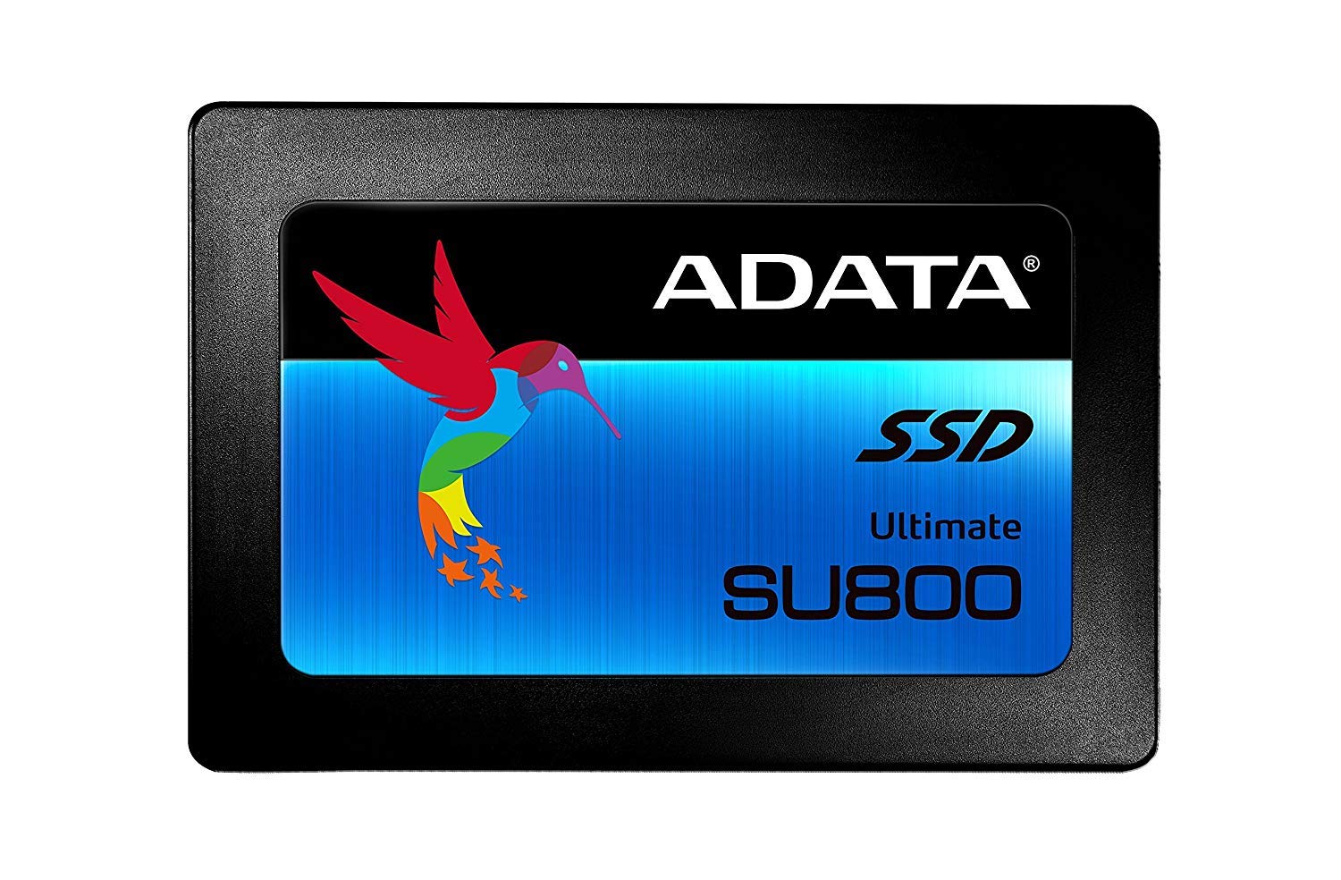 Adata Su800 512Gb 3D TLC Ssd