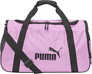 Evercat Women's Candidate Duffel Bag