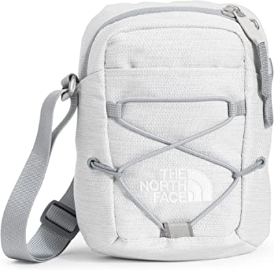 Jester Cross Body Pack