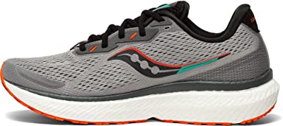 Men’s Triumph 19 Running Shoe