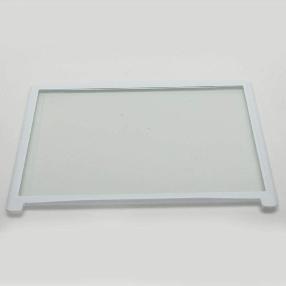 LG AHT73514301 LG-AHT73514301 Shelf Assembly,Refrigerator