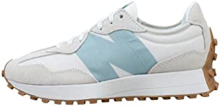 Women's 327 Classic Trainers