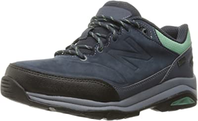 Women's 1300 V1 Walking Shoe