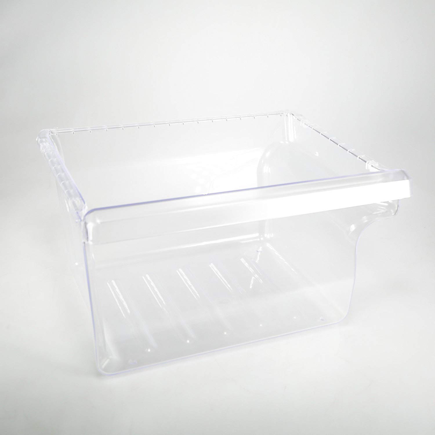 Samsung Assembly Case-Veg Low Sseda DA97-08692B