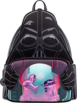 Star Wars Darth Vader