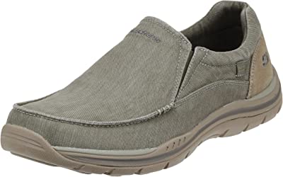 Men's Expected Avillo Relaxed-Fit Slip-On Loafer
