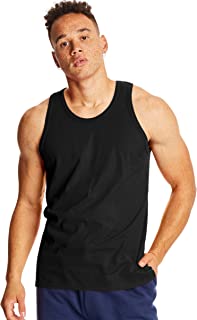 Men's X-Temp T-Shirt 2 Pack
