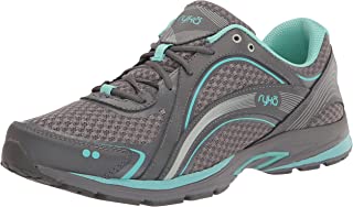 Women's Sky Walking Shoe