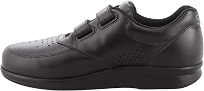 Men's, VTO Slip-On Loafer