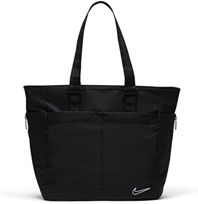 One Luxe Women's Training Bag (32L)