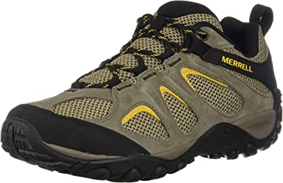 Men's Yokota 2 Hiking Shoe