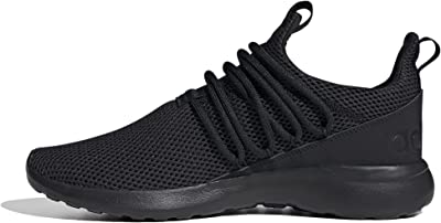 Men's Lite Racer Adapt 3.0 Wide Running Shoe