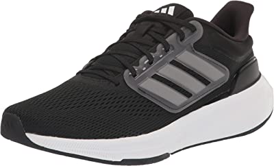 Men's Ultrabounce Running Shoe