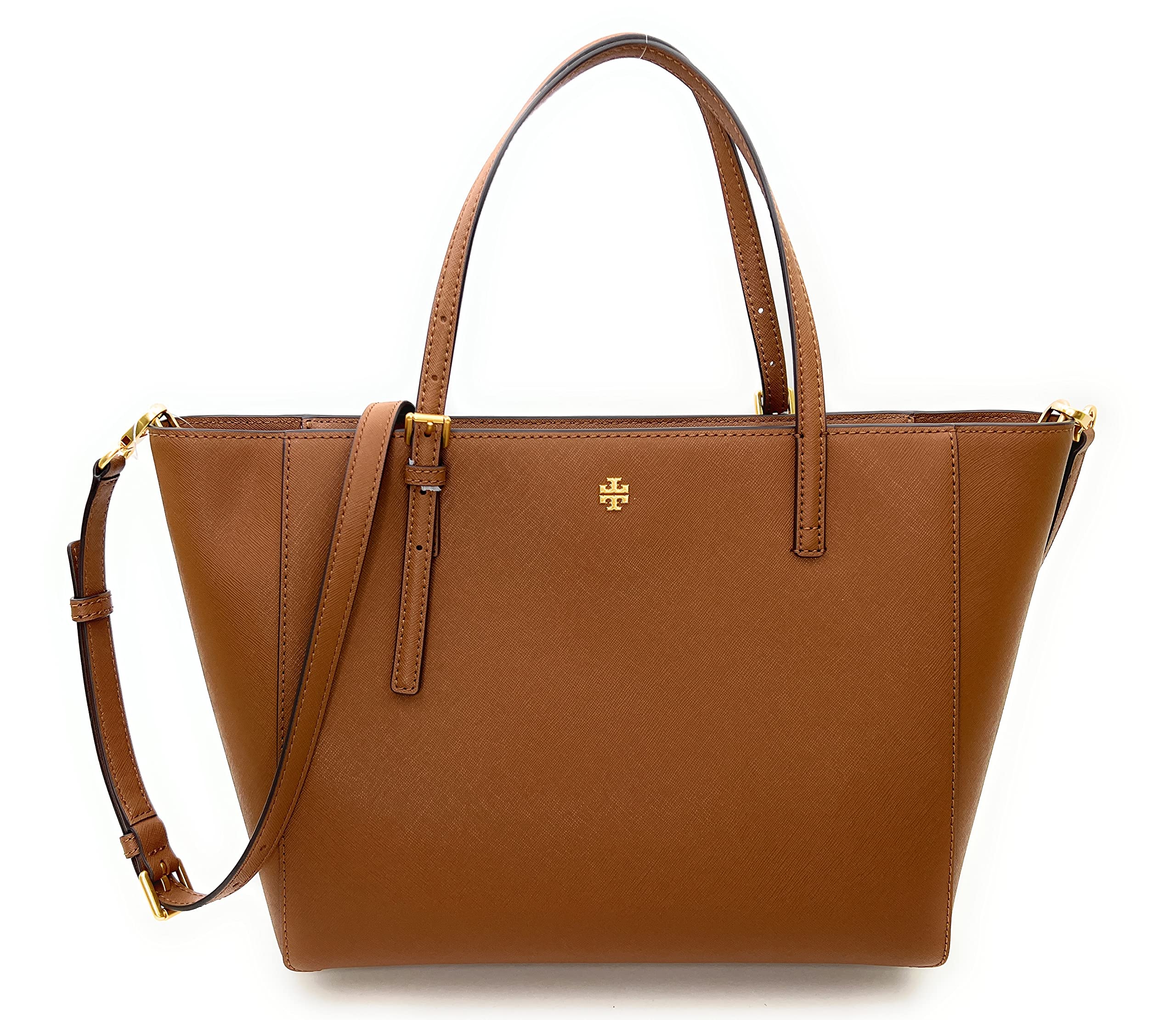Emerson Leather Women's Tote