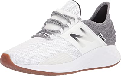 Women's Fresh Foam Roav V1 Sneaker