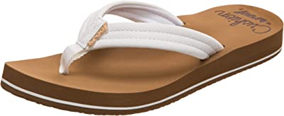 Women's Cushion Breeze Flip-Flop