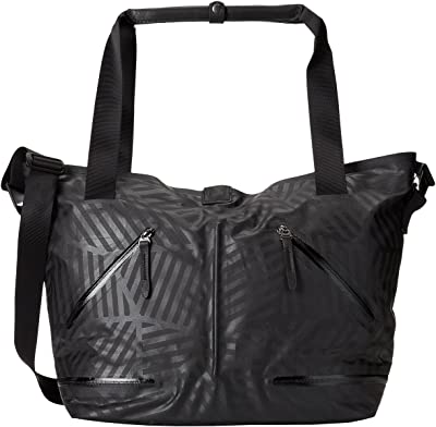 Womens Formflux Tote Bag