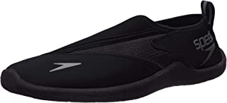 Men's Water Shoe Surfwalker Pro 3.0