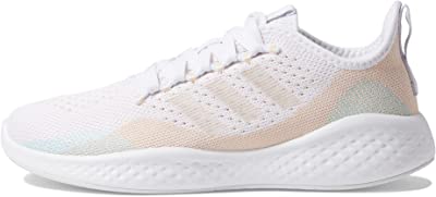 Women's Fluidflow 2.0 Running Shoe