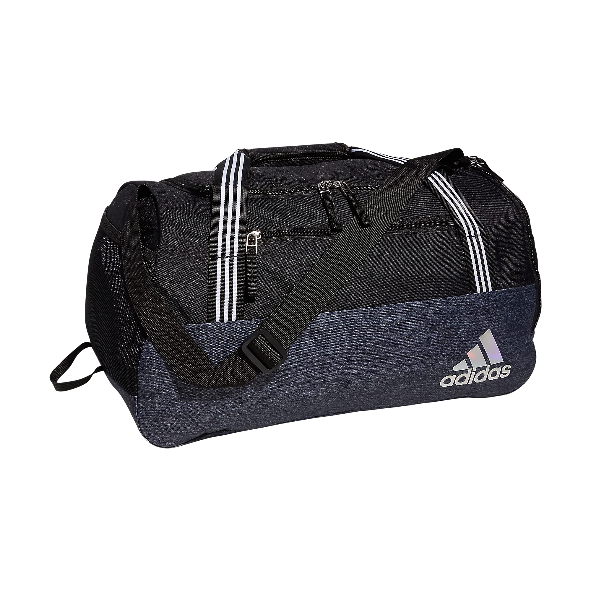 Squad 5 Duffel Bag