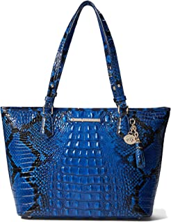 Melbourne Medium Asher Bag