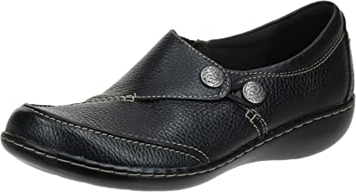 Women's Ashland Lane Q Slip-On Loafer