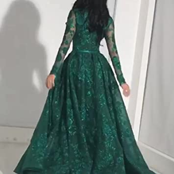          Evening Dress for Women Party Elegant Dresses Ladies Sequined Embroidered Hip Wrap Dress Formal Occasion Dress A,S        