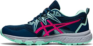 Women's Gel-Venture 8 Running Shoes
