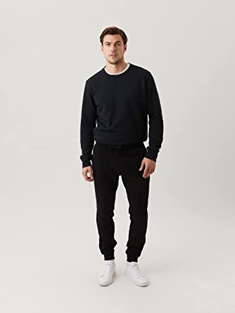          Björn Borg Bjorn Borg Centre Tapered Pants        