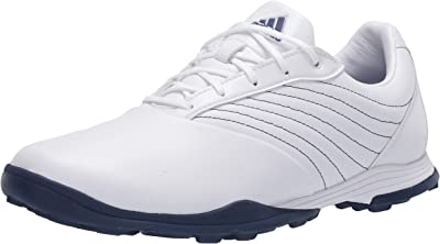 Women's W Adipure Dc2 Golf Shoe