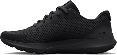 Men's Surge 3 Running Shoe