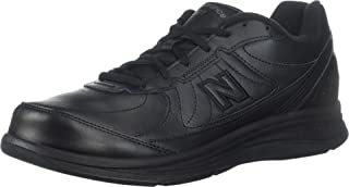 Men's 577 V1 Lace-up Walking Shoe