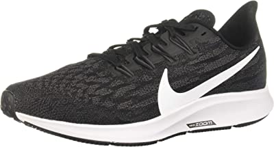 Women's Air Zoom Pegasus 36 Running Shoes
