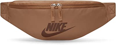 Heritage Bum Bag dk Driftwood/dk Driftwood/Cacao Wow, Dark Driftwood/Dark Driftwood/Cacao Wow, Bum bag