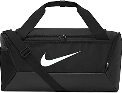 Brasilia Small Duffel Sports Bag