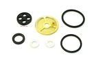 Petcock Rebuild Kit - Fits Honda CB160 CB72 CB77 CB350F CB500K CB750K