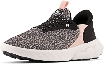 Women's Fresh Foam Roav Elite V1 Running Shoe