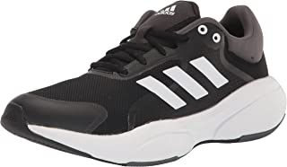 Women's Response Running Shoe