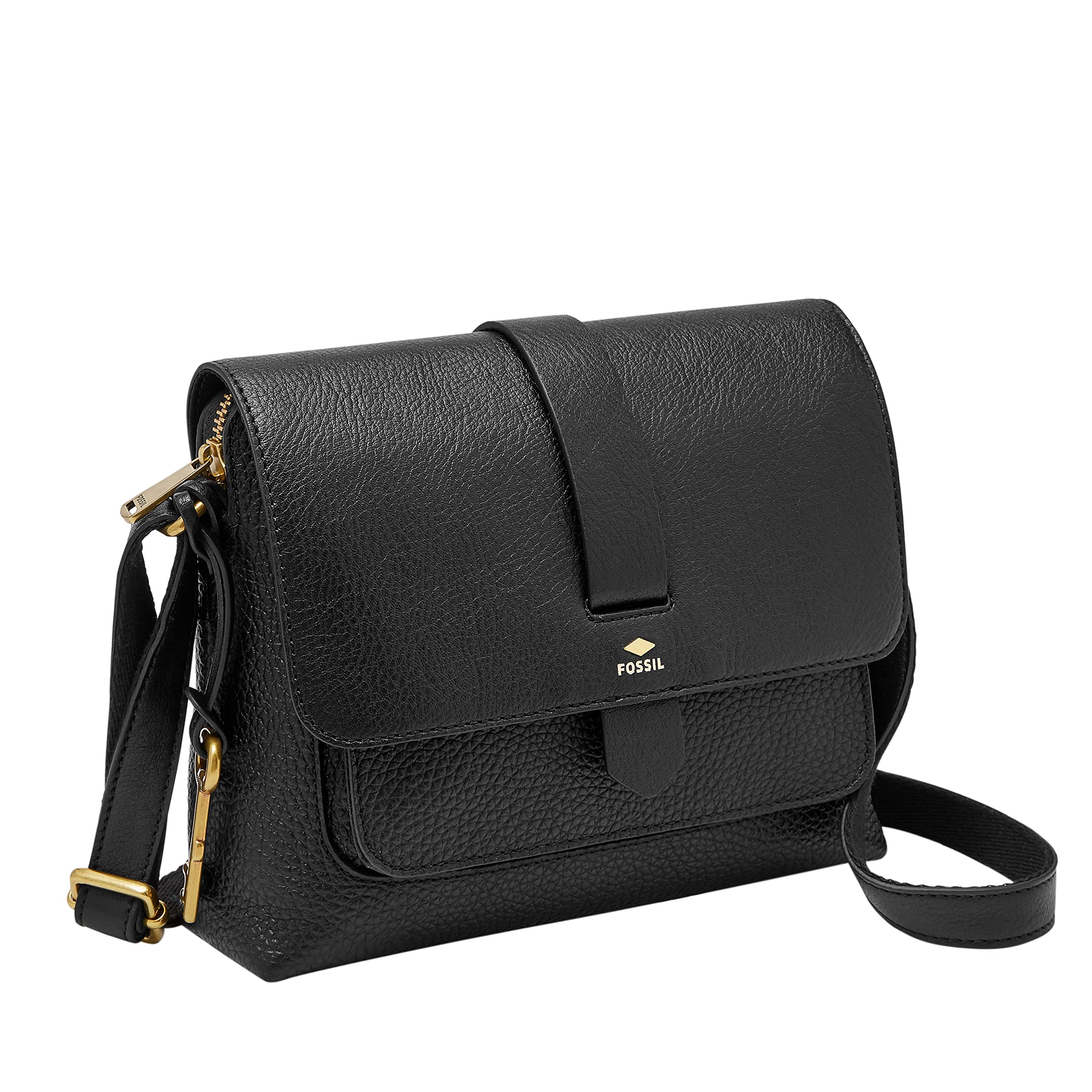 Women's Kinley Small Crossbody Purse Handbag