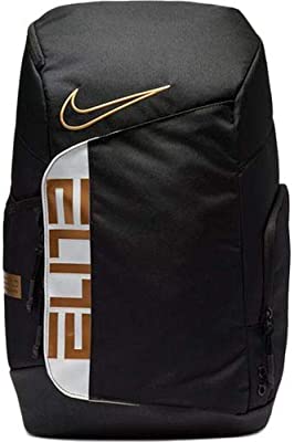 Elite Pro Backpack